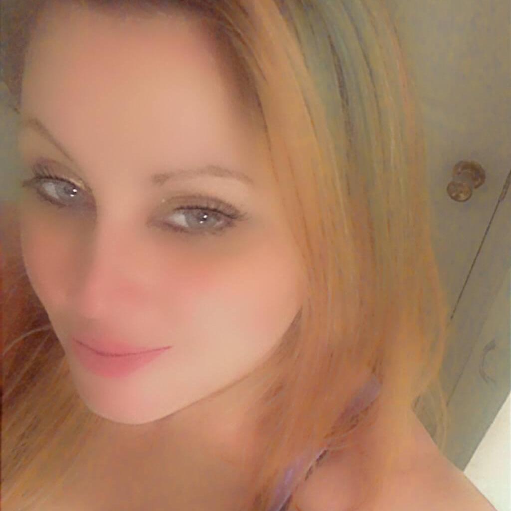 
                        Heaven
                     is Female Escorts. | Sarnia | Ontario | Canada | canadapleasure.com 