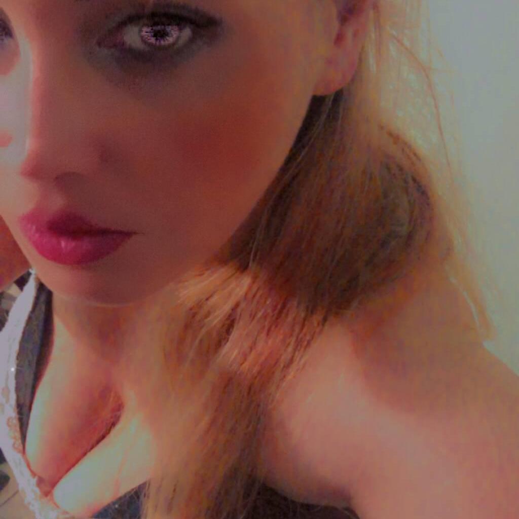 
                        Heaven
                     is Female Escorts. | Sarnia | Ontario | Canada | canadapleasure.com 