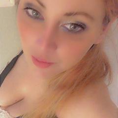 
                        Heaven
                     is Female Escorts. | Sarnia | Ontario | Canada | canadapleasure.com 