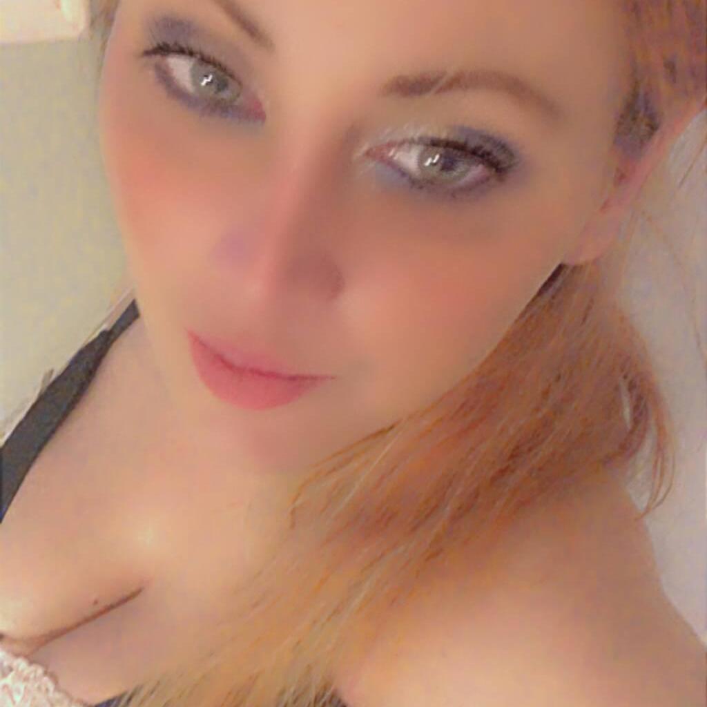 
                        Heaven
                     is Female Escorts. | Sarnia | Ontario | Canada | canadapleasure.com 