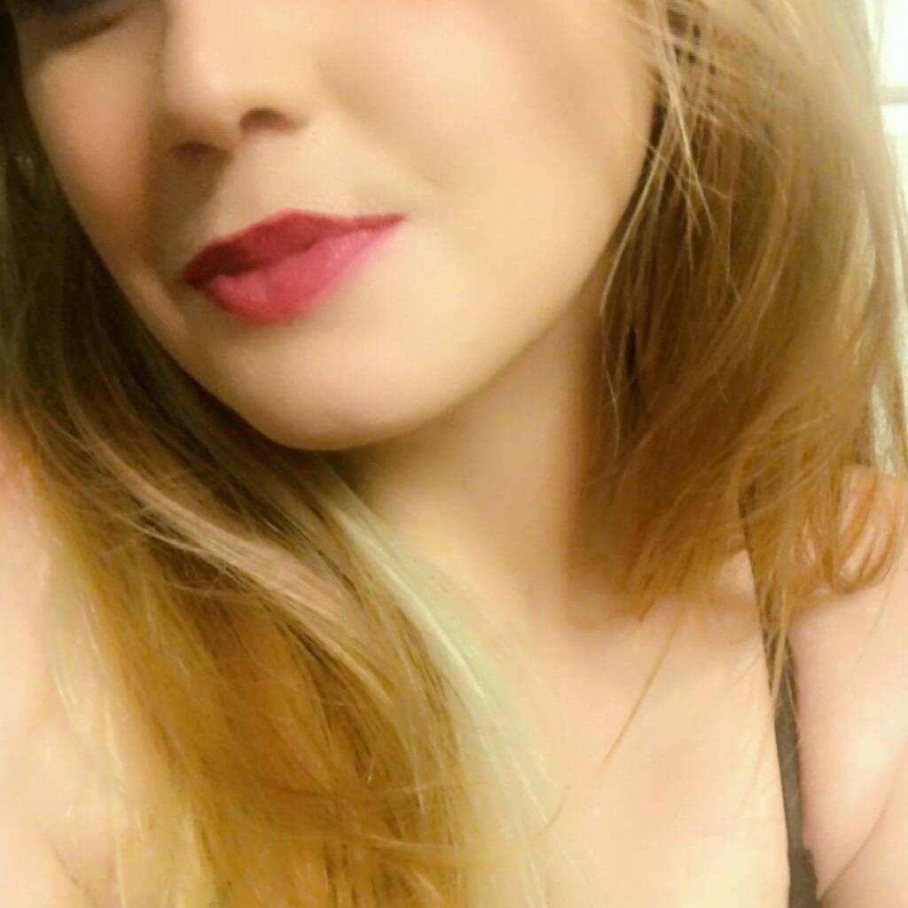 
                        Heaven
                     is Female Escorts. | Sarnia | Ontario | Canada | canadapleasure.com 