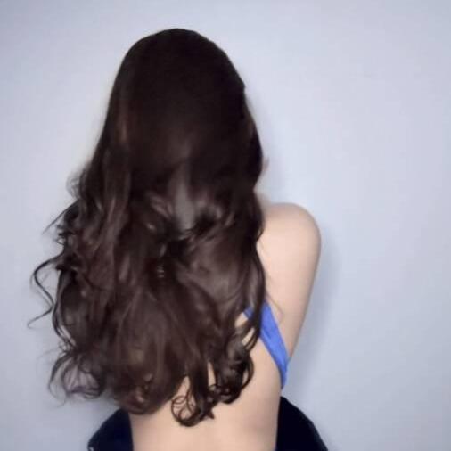 
                        Riley
                     is Female Escorts. | windsor | Ontario | Canada | canadapleasure.com 