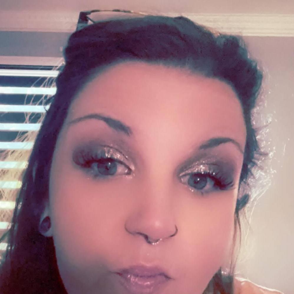 
                        Sav
                     is Female Escorts. | Cornwall | Ontario | Canada | canadapleasure.com 