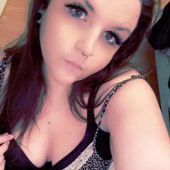 
                        Sav
                     is Female Escorts. | Cornwall | Ontario | Canada | canadapleasure.com 