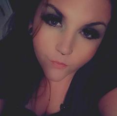 
                        Sav
                     is Female Escorts. | Cornwall | Ontario | Canada | canadapleasure.com 