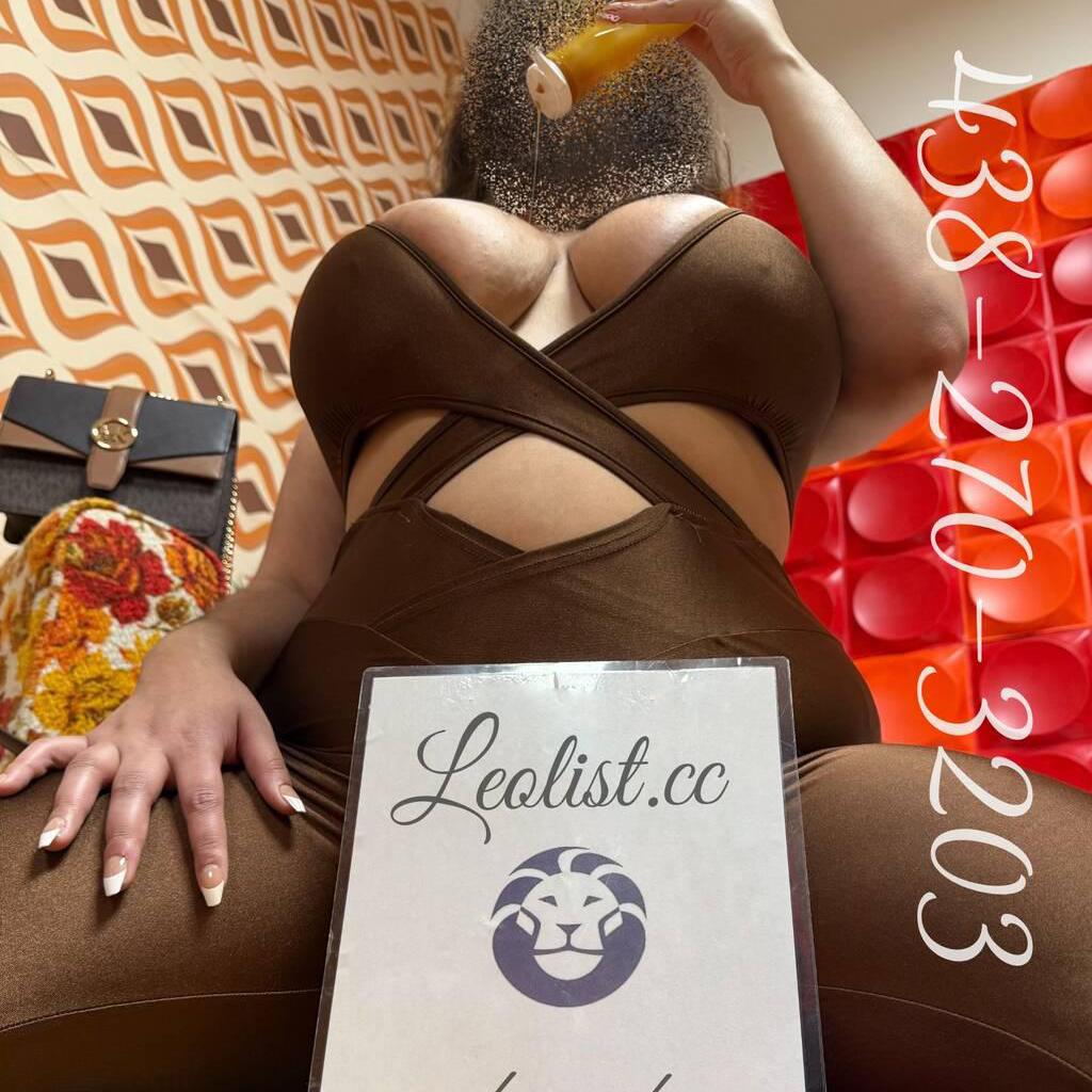 
                        Baby Stacy
                     is Female Escorts. | Quebec City | Quebec | Canada | canadapleasure.com 