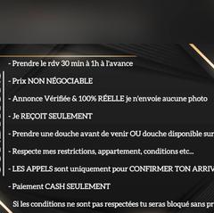 
                        Baby Stacy
                     is Female Escorts. | Quebec City | Quebec | Canada | canadapleasure.com 