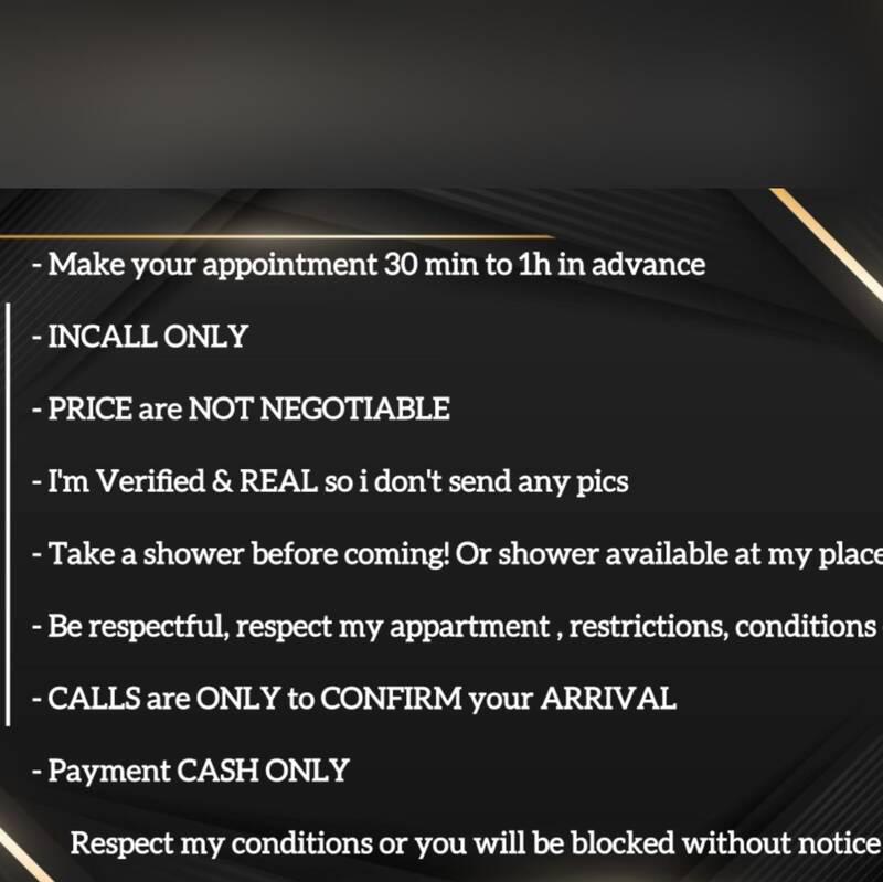 
                        Baby Stacy
                     is Female Escorts. | Quebec City | Quebec | Canada | canadapleasure.com 