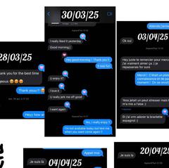 
                        Baby Stacy
                     is Female Escorts. | Quebec City | Quebec | Canada | canadapleasure.com 