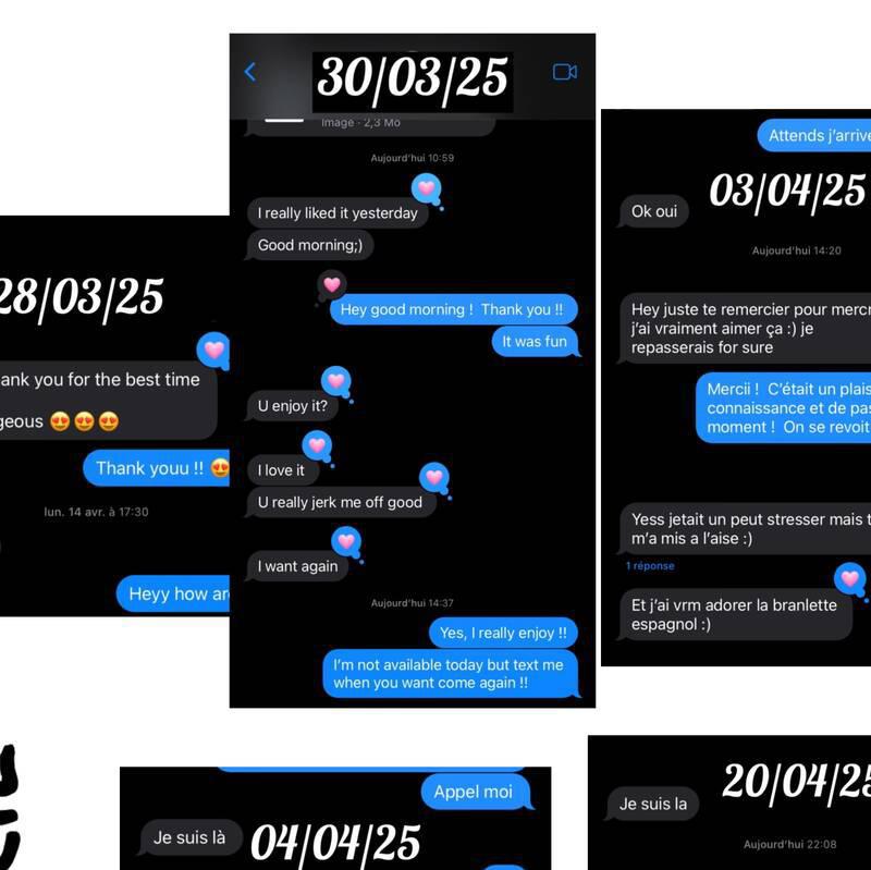 
                        Baby Stacy
                     is Female Escorts. | Quebec City | Quebec | Canada | canadapleasure.com 