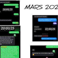 
                        Baby Stacy
                     is Female Escorts. | Quebec City | Quebec | Canada | canadapleasure.com 