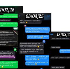 
                        Baby Stacy
                     is Female Escorts. | Quebec City | Quebec | Canada | canadapleasure.com 