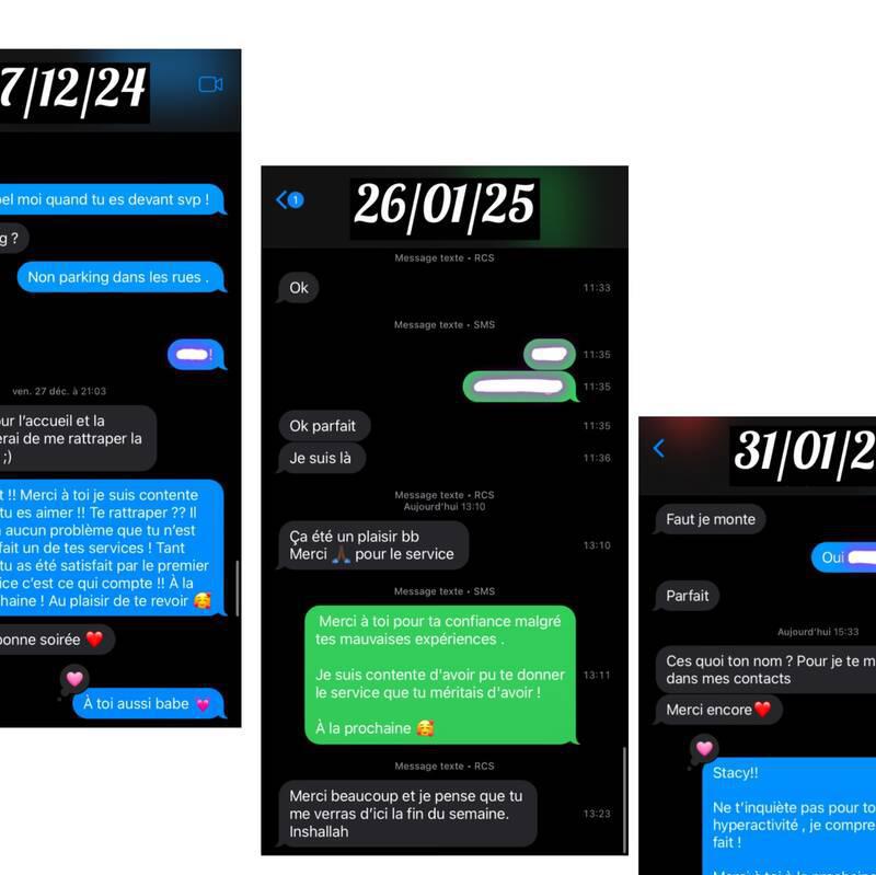 
                        Baby Stacy
                     is Female Escorts. | Quebec City | Quebec | Canada | canadapleasure.com 