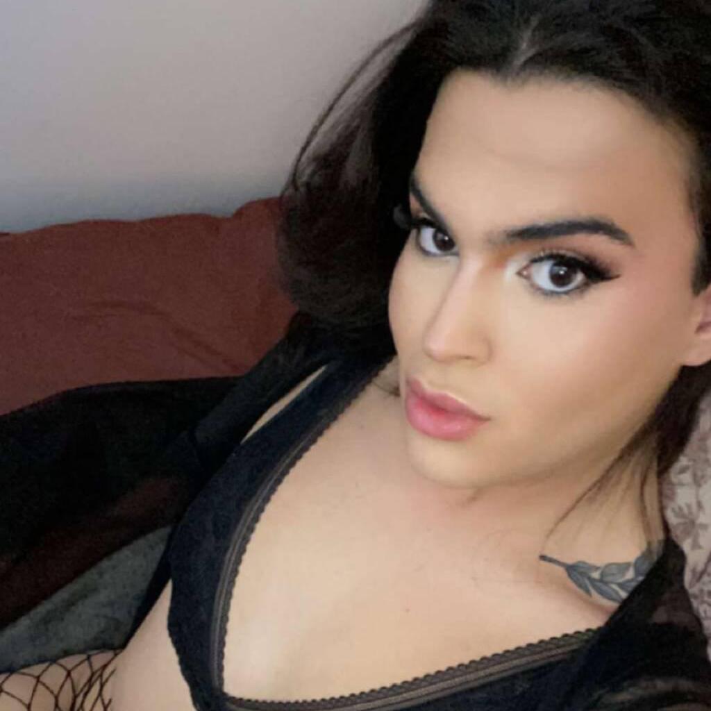 
                        Valentina Miranda
                     is Female Escorts. | Saguenay | Quebec | Canada | canadapleasure.com 