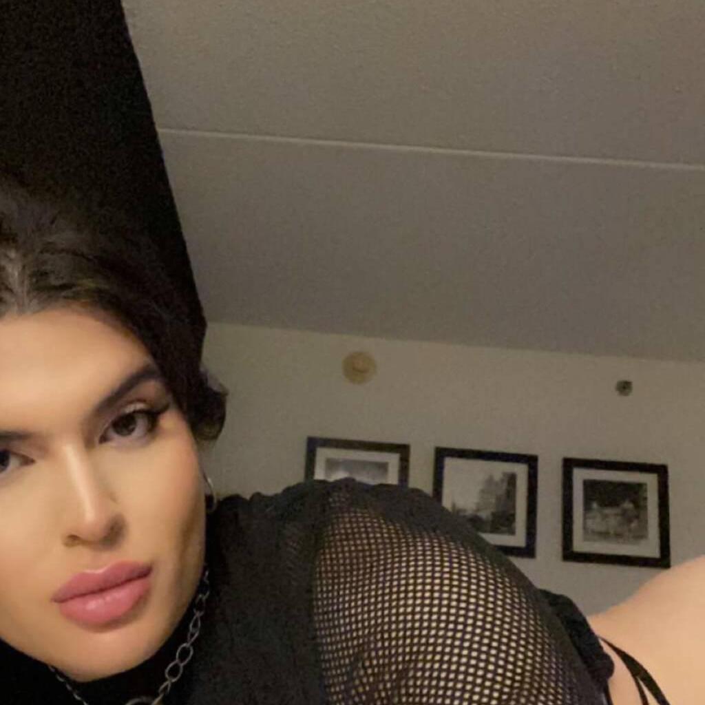 
                        Valentina Miranda
                     is Female Escorts. | Saguenay | Quebec | Canada | canadapleasure.com 