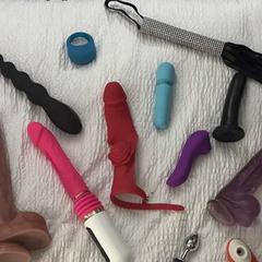 
                        BROOKE
                     is Female Escorts. | Regina | Saskatchewan | Canada | canadapleasure.com 