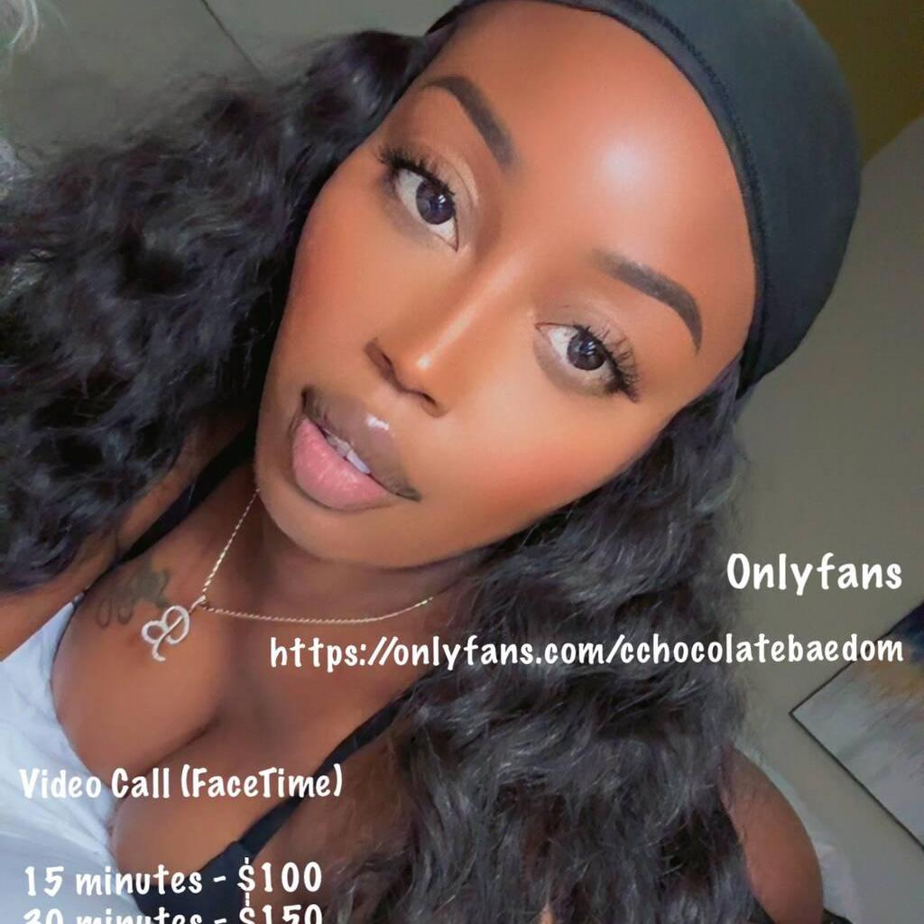 
                        BROOKE
                     is Female Escorts. | Saskatoon | Saskatchewan | Canada | canadapleasure.com 