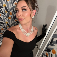 Sophia is Female Escorts. | Calgary | Alberta | Canada | canadapleasure.com 