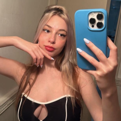 Susan is Female Escorts. | Mississauga | Ontario | Canada | canadapleasure.com 