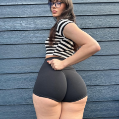 Aspyn is Female Escorts. | St. John | New Brunswick | Canada | canadapleasure.com 