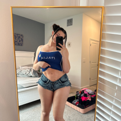 Aspyn is Female Escorts. | London | Ontario | Canada | canadapleasure.com 