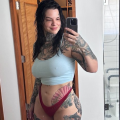 Alicia is Female Escorts. | Roblin | Manitoba | Canada | canadapleasure.com 