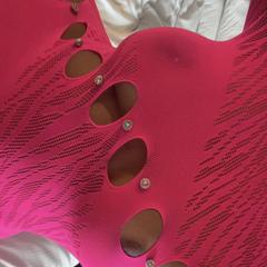 
                        AALIYAH
                     is Female Escorts. | Toronto | Ontario | Canada | canadapleasure.com 