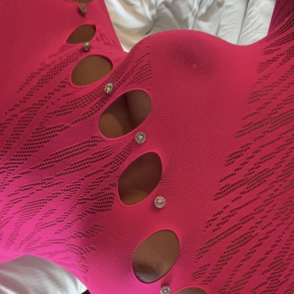 
                        AALIYAH
                     is Female Escorts. | Toronto | Ontario | Canada | canadapleasure.com 