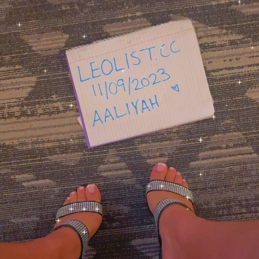 
                        AALIYAH
                     is Female Escorts. | Toronto | Ontario | Canada | canadapleasure.com 