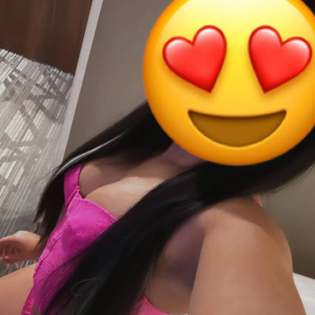 
                        AALIYAH
                     is Female Escorts. | Toronto | Ontario | Canada | canadapleasure.com 