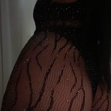 
                        AALIYAH
                     is Female Escorts. | Toronto | Ontario | Canada | canadapleasure.com 