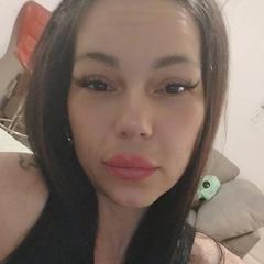 
                        Cassy
                     is Female Escorts. | Montreal | Quebec | Canada | canadapleasure.com 