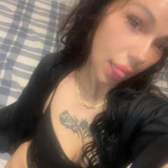 
                        Cassy
                     is Female Escorts. | Montreal | Quebec | Canada | canadapleasure.com 