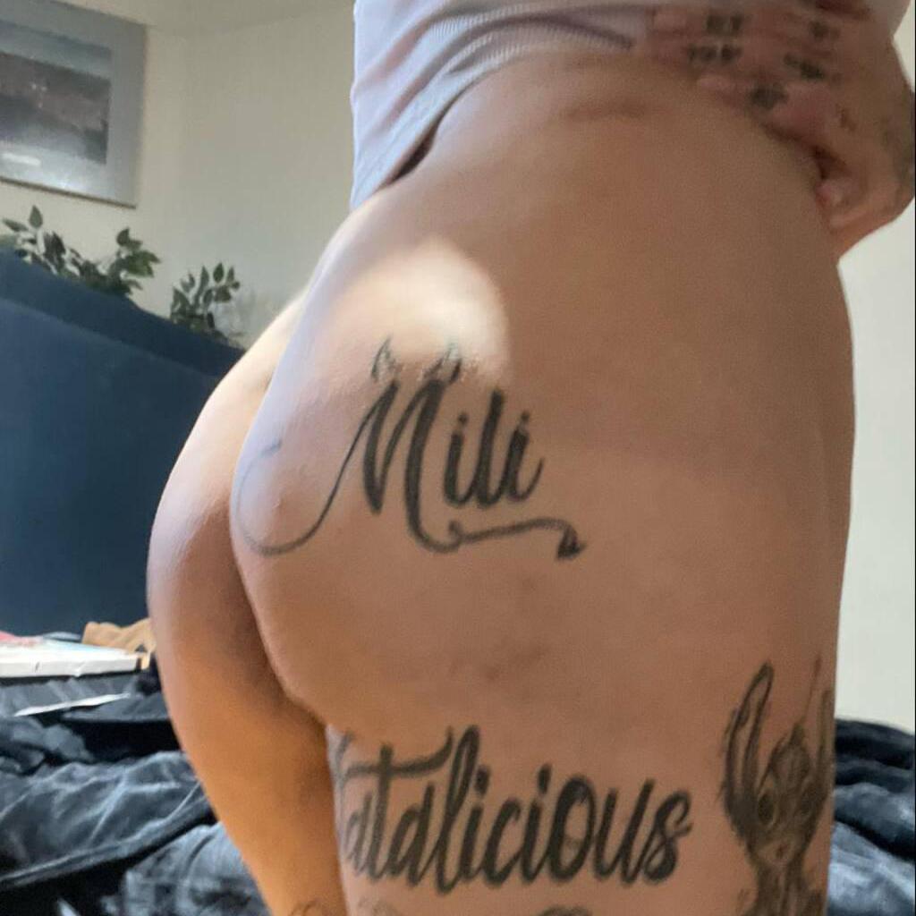 
                        Cassy
                     is Female Escorts. | Montreal | Quebec | Canada | canadapleasure.com 