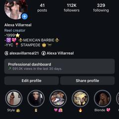 
                        MEXICAN BARBIE
                     is Female Escorts. | Calgary | Alberta | Canada | canadapleasure.com 