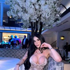 
                        MEXICAN BARBIE
                     is Female Escorts. | Calgary | Alberta | Canada | canadapleasure.com 