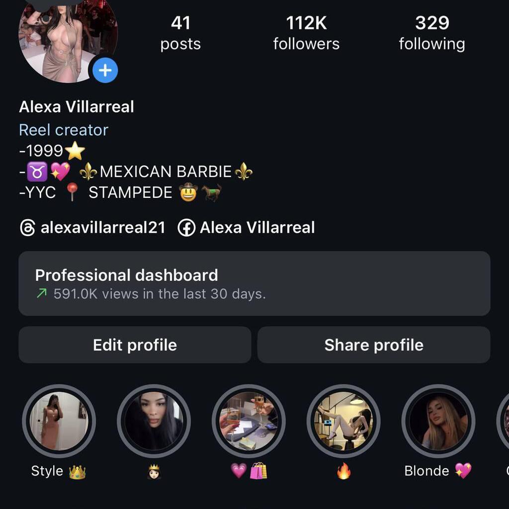 
                        MEXICAN BARBIE
                     is Female Escorts. | Calgary | Alberta | Canada | canadapleasure.com 