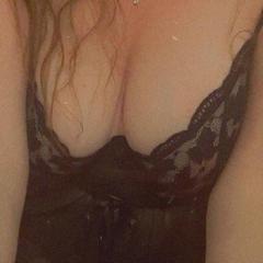 
                        Sav
                     is Female Escorts. | Ottawa | Ontario | Canada | canadapleasure.com 