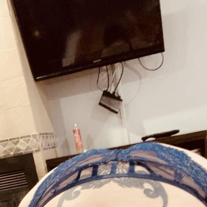 
                        Sav
                     is Female Escorts. | Ottawa | Ontario | Canada | canadapleasure.com 