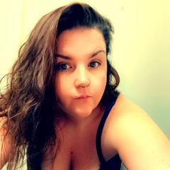 
                        Sav
                     is Female Escorts. | Ottawa | Ontario | Canada | canadapleasure.com 