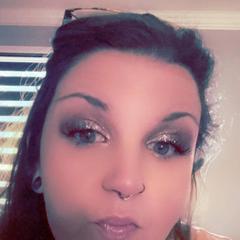 
                        Sav
                     is Female Escorts. | Ottawa | Ontario | Canada | canadapleasure.com 