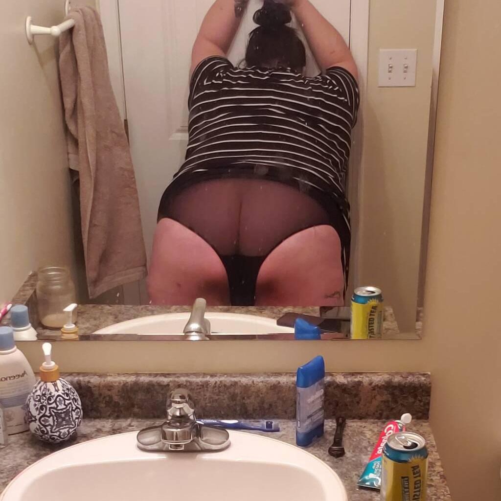 
                        Grace
                     is Female Escorts. | Edmonton | Alberta | Canada | canadapleasure.com 