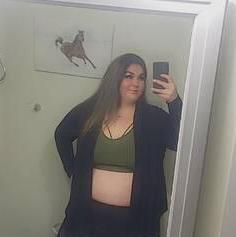 
                        Grace
                     is Female Escorts. | Edmonton | Alberta | Canada | canadapleasure.com 