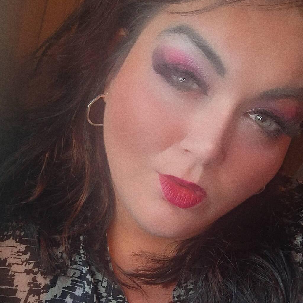 
                        Grace
                     is Female Escorts. | Edmonton | Alberta | Canada | canadapleasure.com 