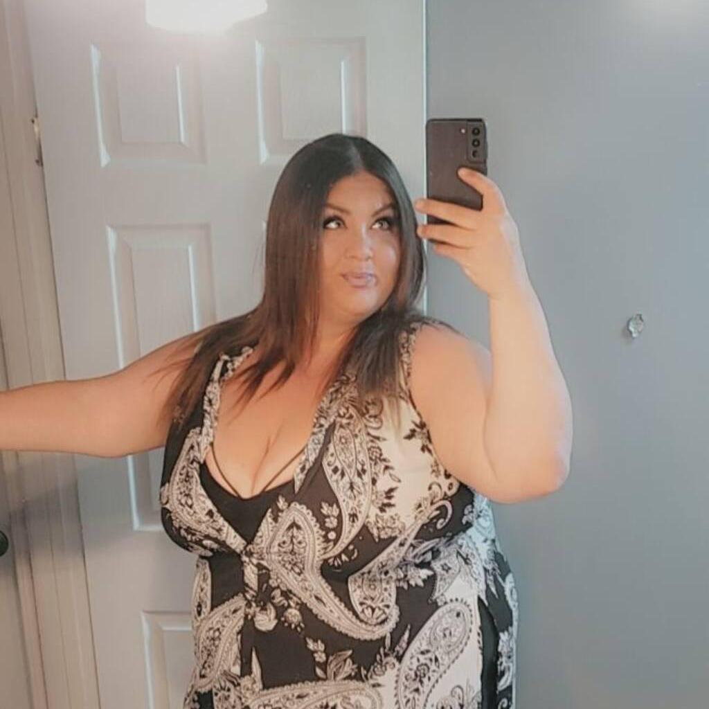 
                        Grace
                     is Female Escorts. | Edmonton | Alberta | Canada | canadapleasure.com 