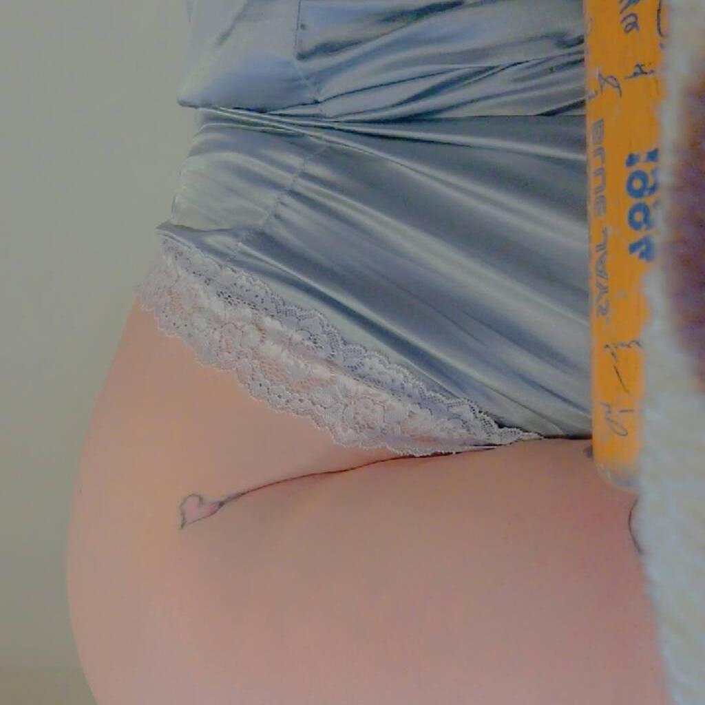 
                        Grace
                     is Female Escorts. | Edmonton | Alberta | Canada | canadapleasure.com 