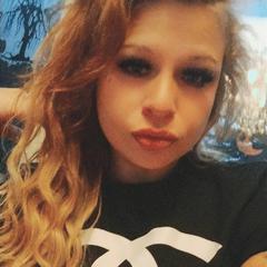 
                        Beth & lola
                     is Female Escorts. | Edmonton | Alberta | Canada | canadapleasure.com 