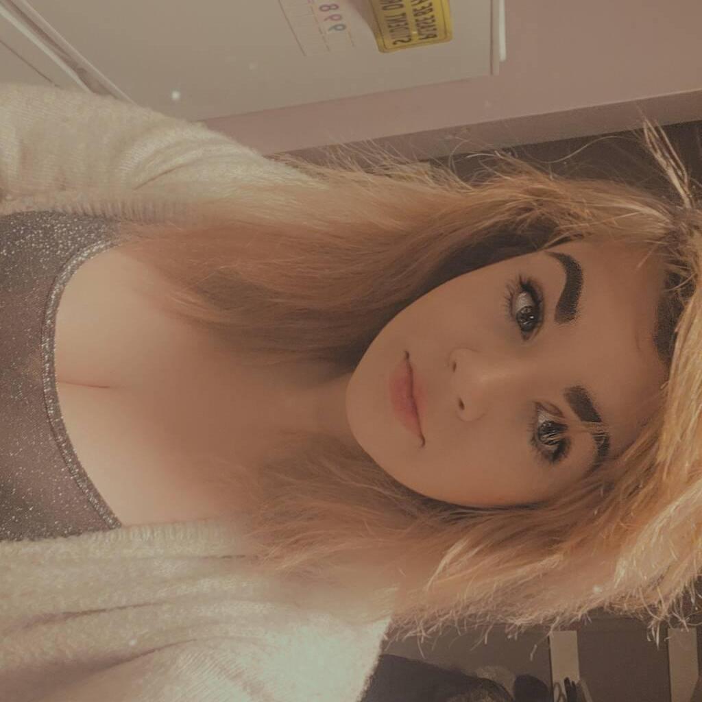 
                        Beth & lola
                     is Female Escorts. | Edmonton | Alberta | Canada | canadapleasure.com 