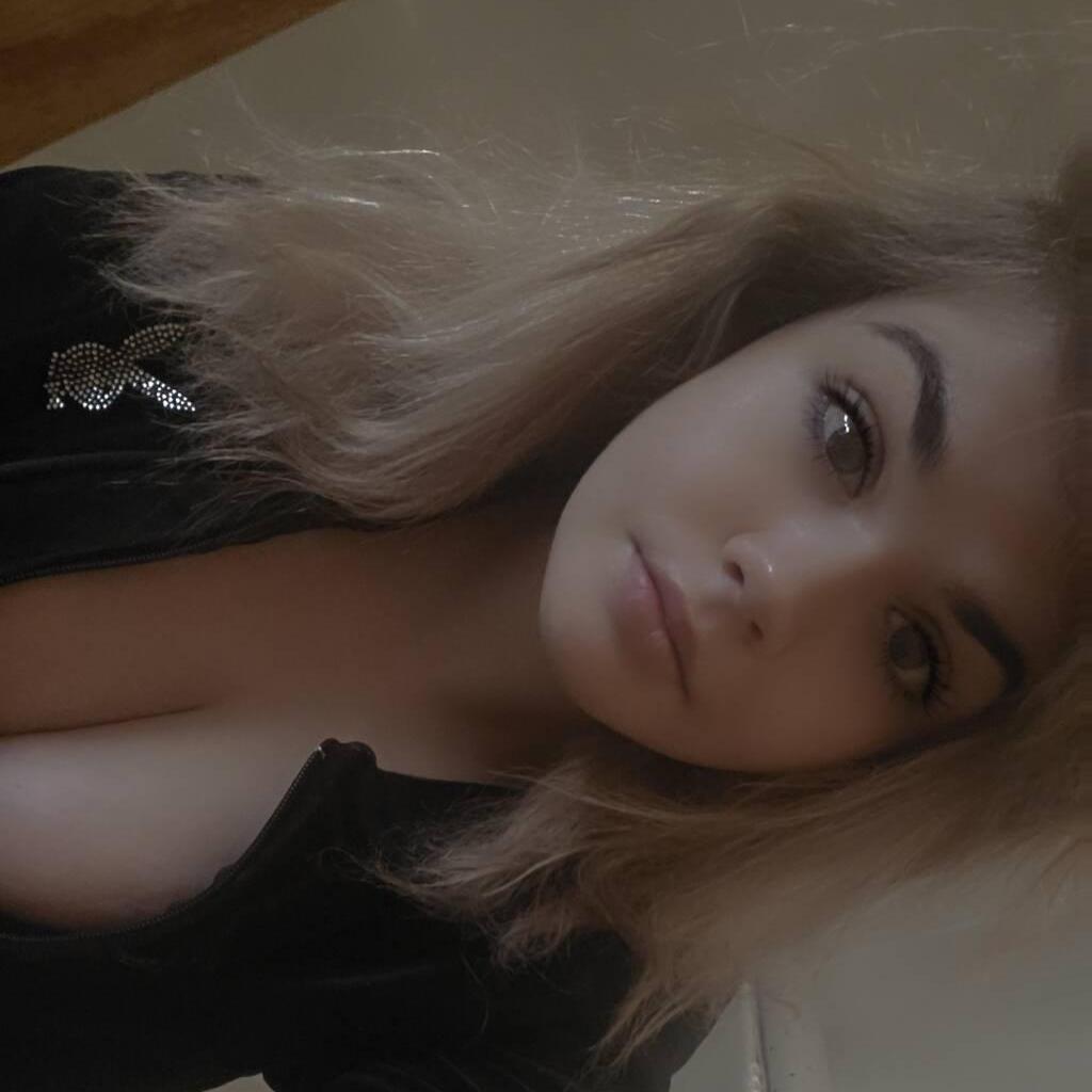 
                        Beth & lola
                     is Female Escorts. | Edmonton | Alberta | Canada | canadapleasure.com 