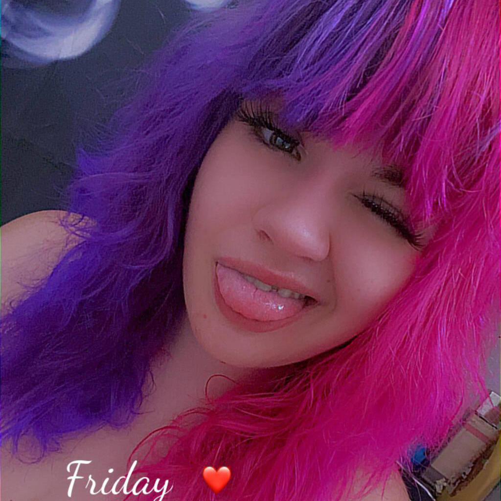 
                        Beth & lola
                     is Female Escorts. | Edmonton | Alberta | Canada | canadapleasure.com 